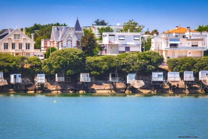 51 Exciting Things to Do in Bordeaux: Ultimate Guide to Wine, Culture & Adventures