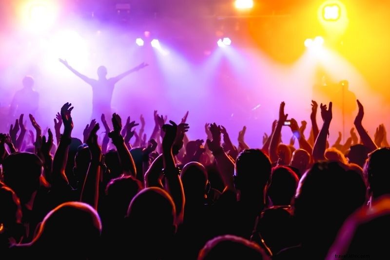 51 Exciting Things to Do in Bordeaux: Ultimate Guide to Wine, Culture & Adventures