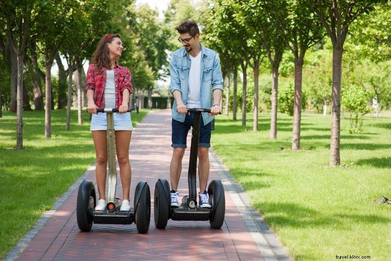 51 Exciting Things to Do in Bordeaux: Ultimate Guide to Wine, Culture & Adventures