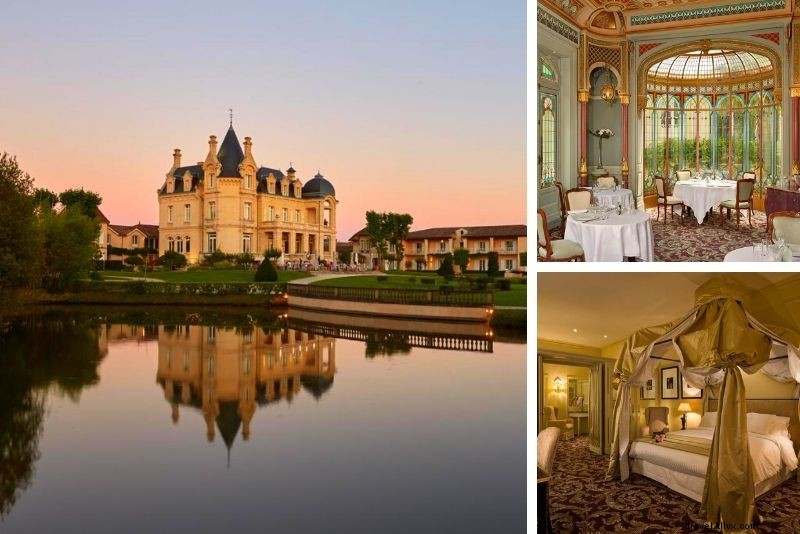 51 Exciting Things to Do in Bordeaux: Ultimate Guide to Wine, Culture & Adventures