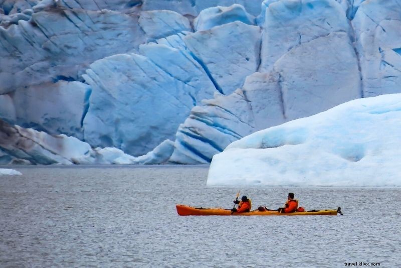 42 Must-Do Activities in Juneau, Alaska: Ultimate Adventure Guide