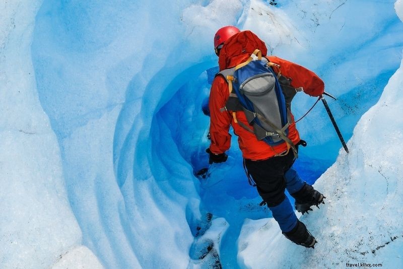 42 Must-Do Activities in Juneau, Alaska: Ultimate Adventure Guide