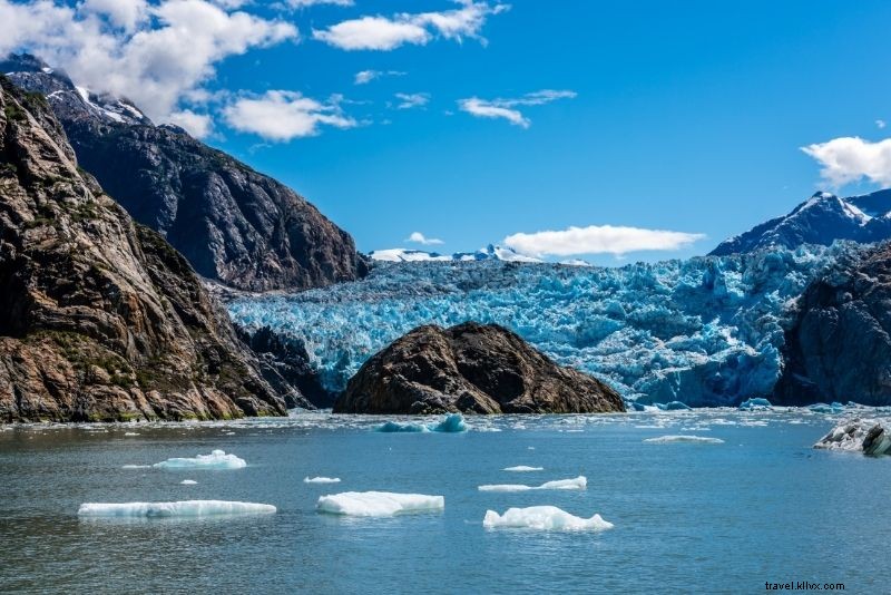 42 Must-Do Activities in Juneau, Alaska: Ultimate Adventure Guide