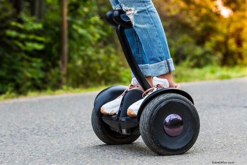 42 Must-Do Activities in Juneau, Alaska: Ultimate Adventure Guide