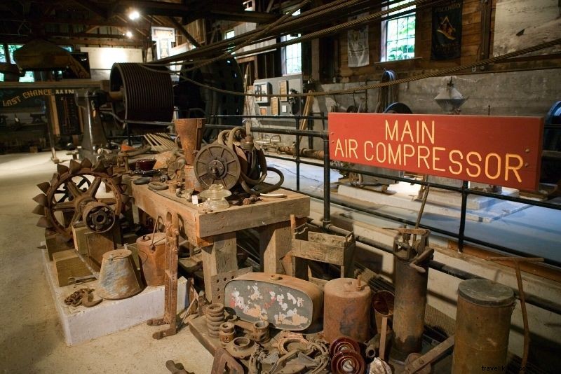 42 Must-Do Activities in Juneau, Alaska: Ultimate Adventure Guide