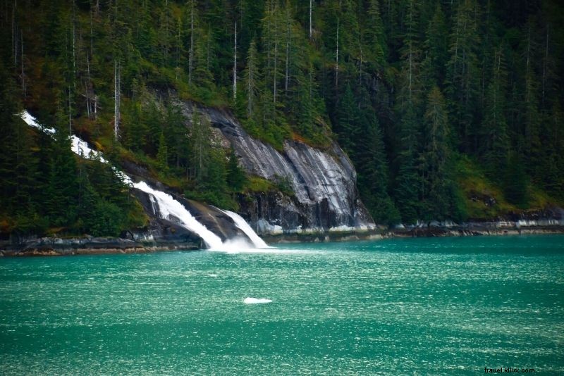 42 Must-Do Activities in Juneau, Alaska: Ultimate Adventure Guide