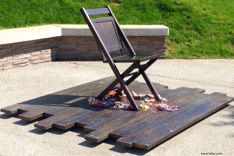 42 Must-Do Activities in Juneau, Alaska: Ultimate Adventure Guide