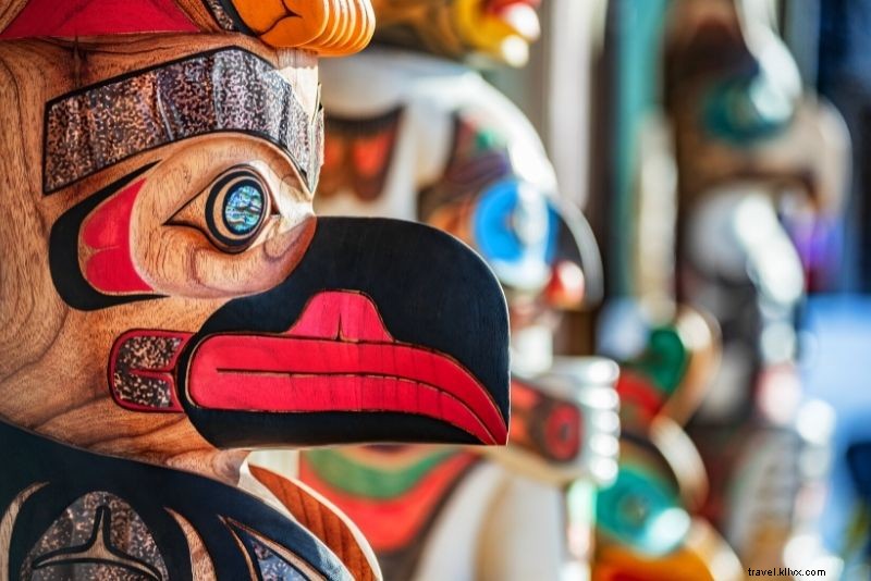 42 Must-Do Activities in Juneau, Alaska: Ultimate Adventure Guide