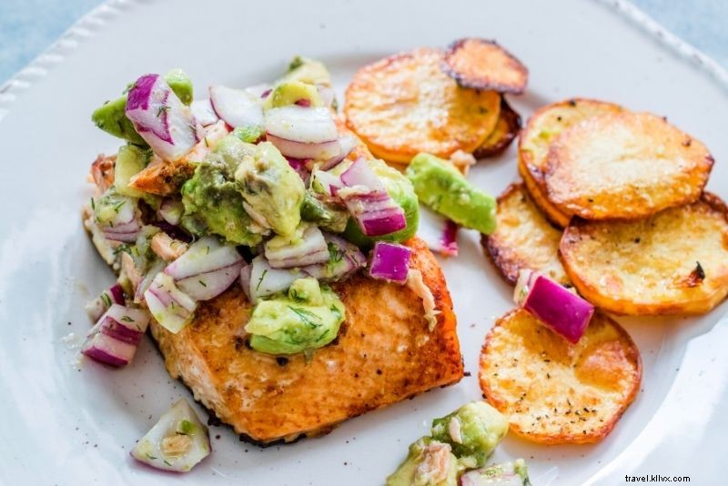 42 Must-Do Activities in Juneau, Alaska: Ultimate Adventure Guide