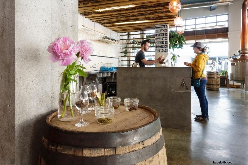 42 Must-Do Activities in Juneau, Alaska: Ultimate Adventure Guide