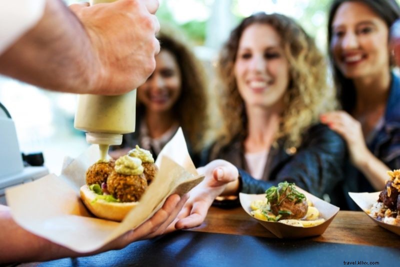 Discover 65 Fun & Unusual Things to Do in Manchester, UK