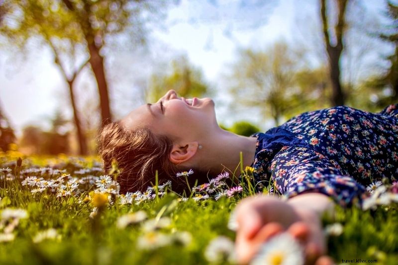 Discover 65 Fun & Unusual Things to Do in Manchester, UK