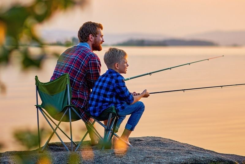 Discover 65 Fun & Unusual Things to Do in Manchester, UK