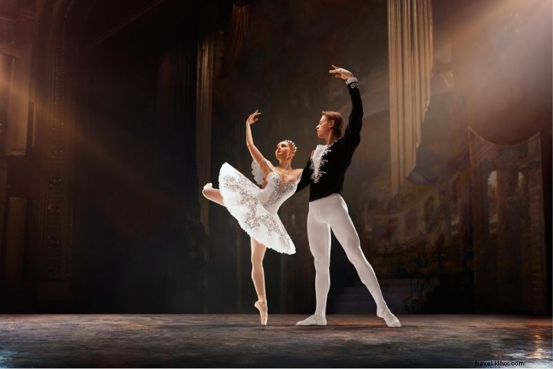 Discover 65 Fun & Unusual Things to Do in Manchester, UK