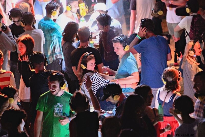 Discover 65 Fun & Unusual Things to Do in Manchester, UK