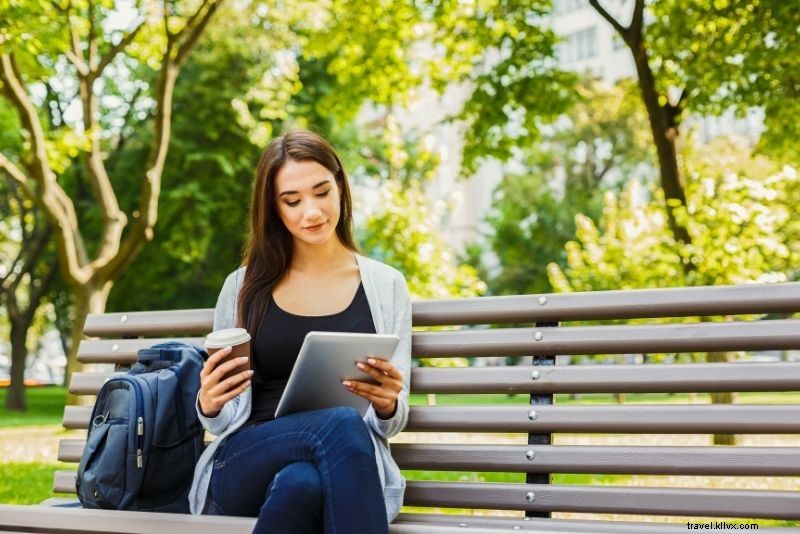 Discover 65 Fun & Unusual Things to Do in Manchester, UK