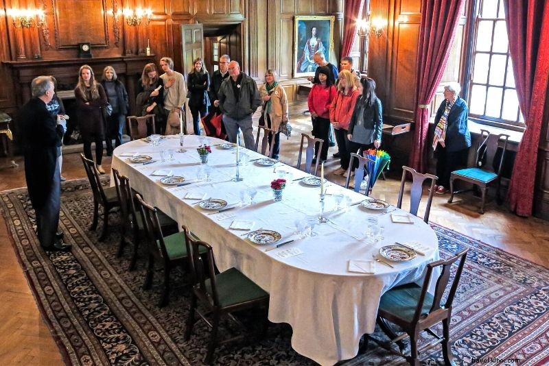 Discover 65 Fun & Unusual Things to Do in Manchester, UK