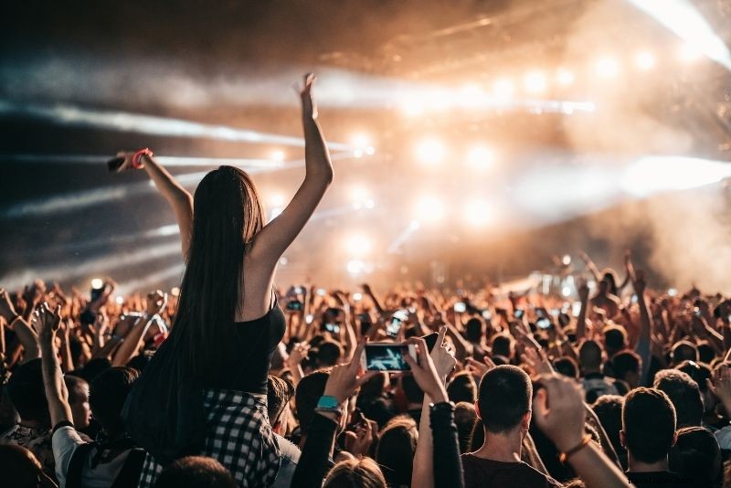 Discover 65 Fun & Unusual Things to Do in Manchester, UK