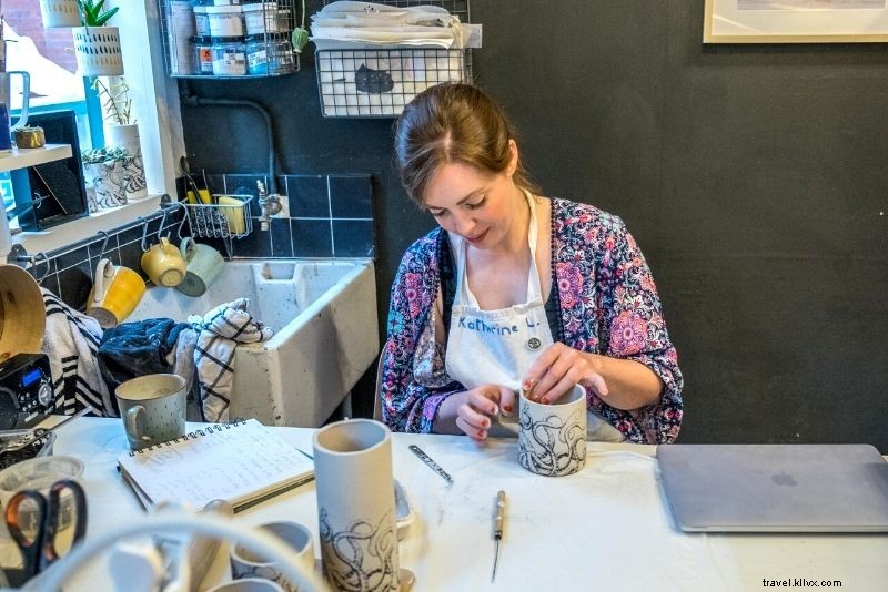 Discover 65 Fun & Unusual Things to Do in Manchester, UK