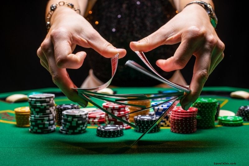 Discover 65 Fun & Unusual Things to Do in Manchester, UK