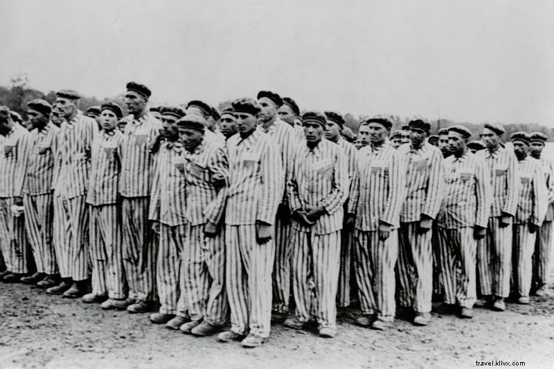 Discover 65 Fun & Unusual Things to Do in Manchester, UK