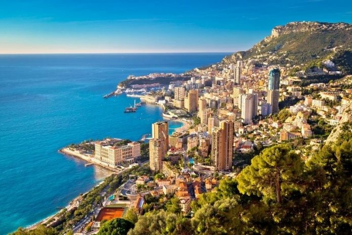 61 Must-Do Things to Do in Monaco: Ultimate Luxury Guide
