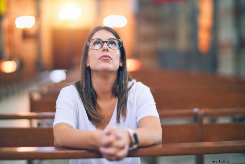 61 Must-Do Things to Do in Monaco: Ultimate Luxury Guide