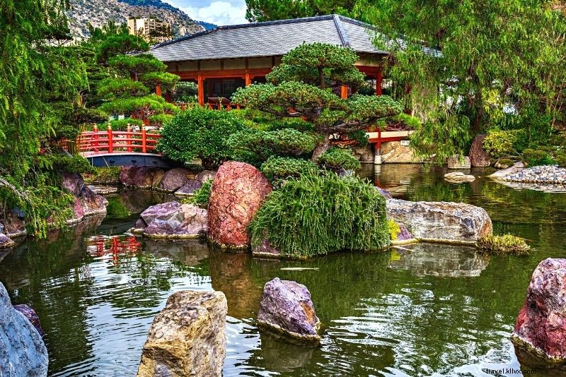 61 Must-Do Things to Do in Monaco: Ultimate Luxury Guide