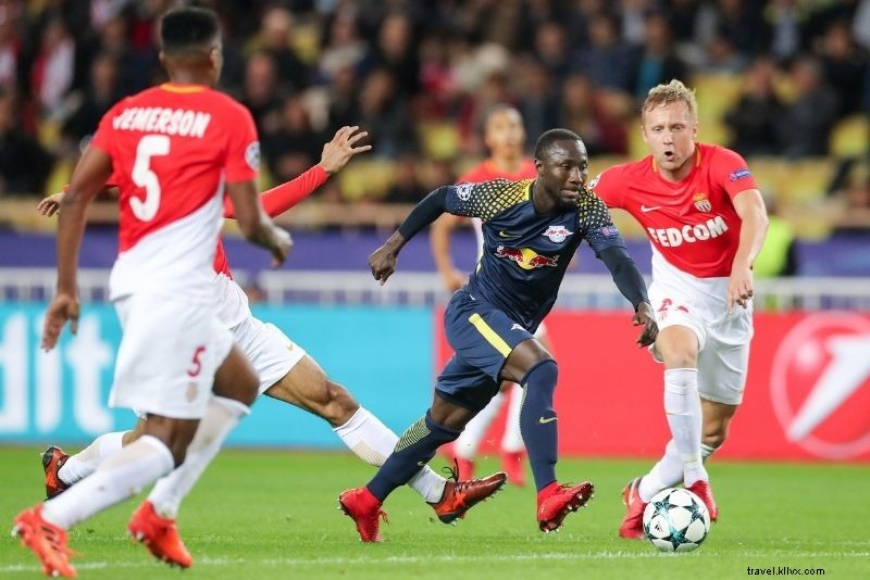 61 Must-Do Things to Do in Monaco: Ultimate Luxury Guide