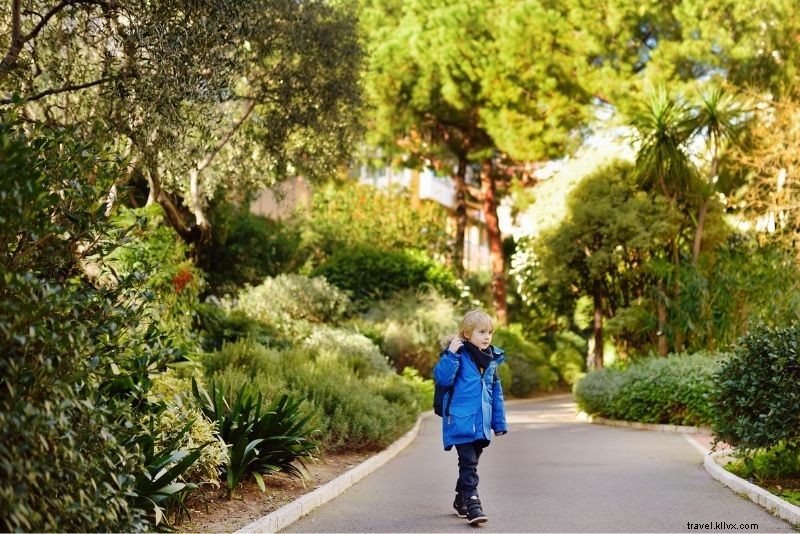 61 Must-Do Things to Do in Monaco: Ultimate Luxury Guide