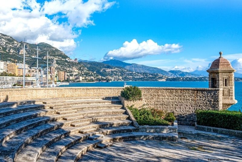 61 Must-Do Things to Do in Monaco: Ultimate Luxury Guide