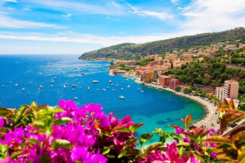 61 Must-Do Things to Do in Monaco: Ultimate Luxury Guide