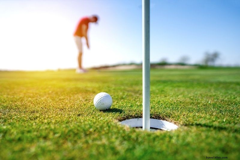 61 Must-Do Things to Do in Monaco: Ultimate Luxury Guide