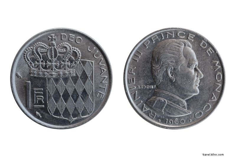 61 Must-Do Things to Do in Monaco: Ultimate Luxury Guide