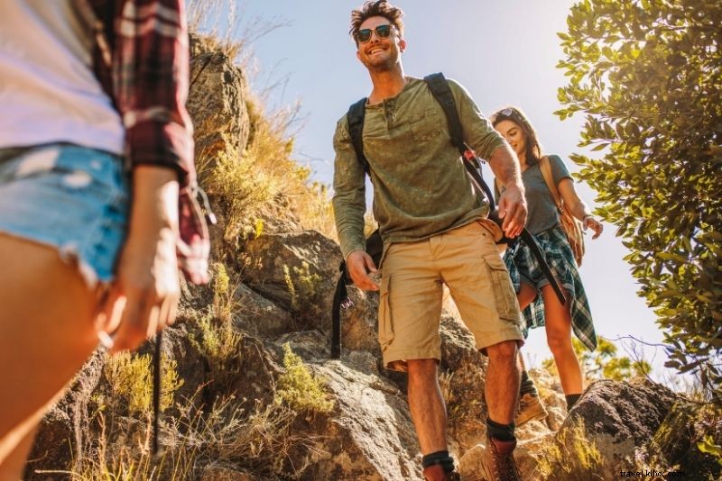 61 Must-Do Things to Do in Monaco: Ultimate Luxury Guide