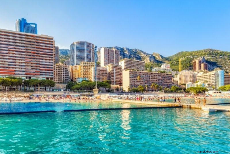 61 Must-Do Things to Do in Monaco: Ultimate Luxury Guide