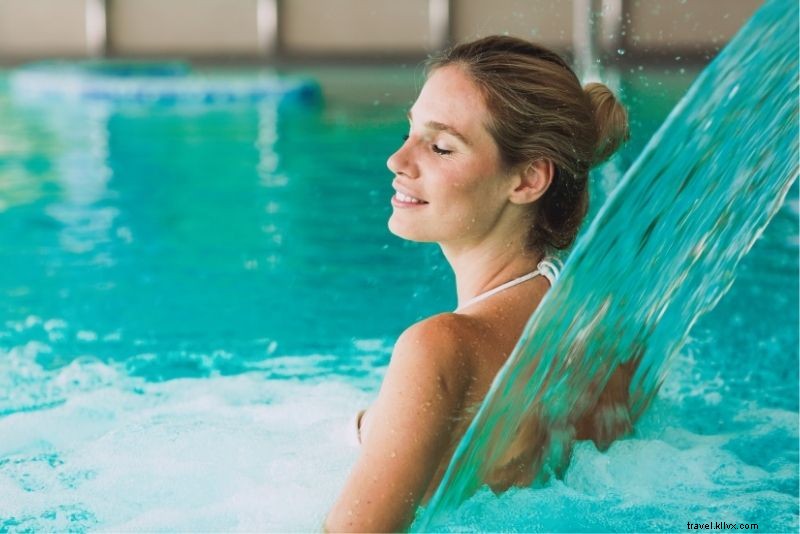 61 Must-Do Things to Do in Monaco: Ultimate Luxury Guide