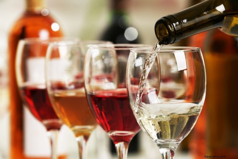 61 Must-Do Things to Do in Monaco: Ultimate Luxury Guide