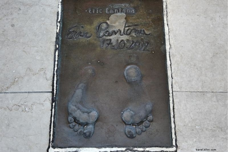 61 Must-Do Things to Do in Monaco: Ultimate Luxury Guide