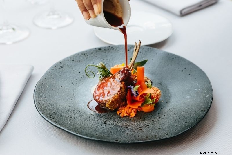 61 Must-Do Things to Do in Monaco: Ultimate Luxury Guide