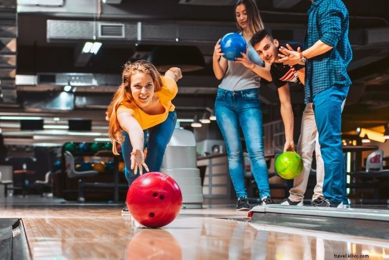 61 Must-Do Things to Do in Monaco: Ultimate Luxury Guide