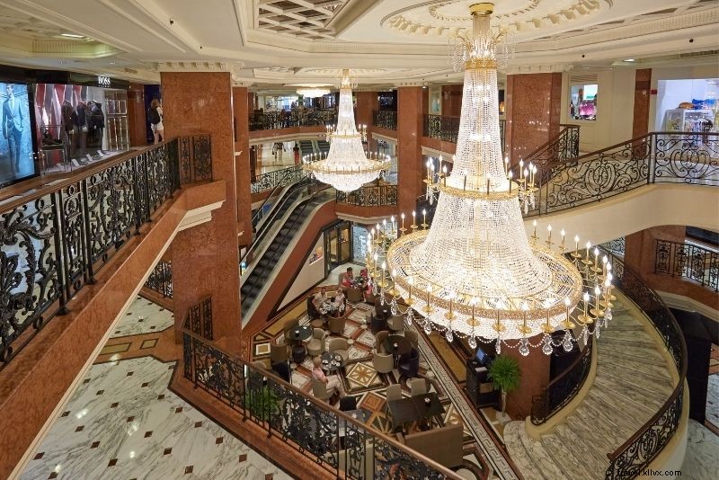 61 Must-Do Things to Do in Monaco: Ultimate Luxury Guide