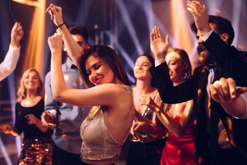 61 Must-Do Things to Do in Monaco: Ultimate Luxury Guide