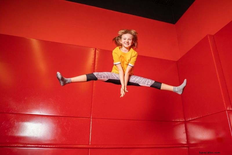 Discover 40 Exciting Things to Do in Fairbanks, Alaska: Midnight Sun & Northern Lights