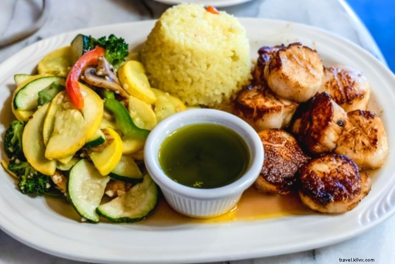 Discover 40 Exciting Things to Do in Fairbanks, Alaska: Midnight Sun & Northern Lights