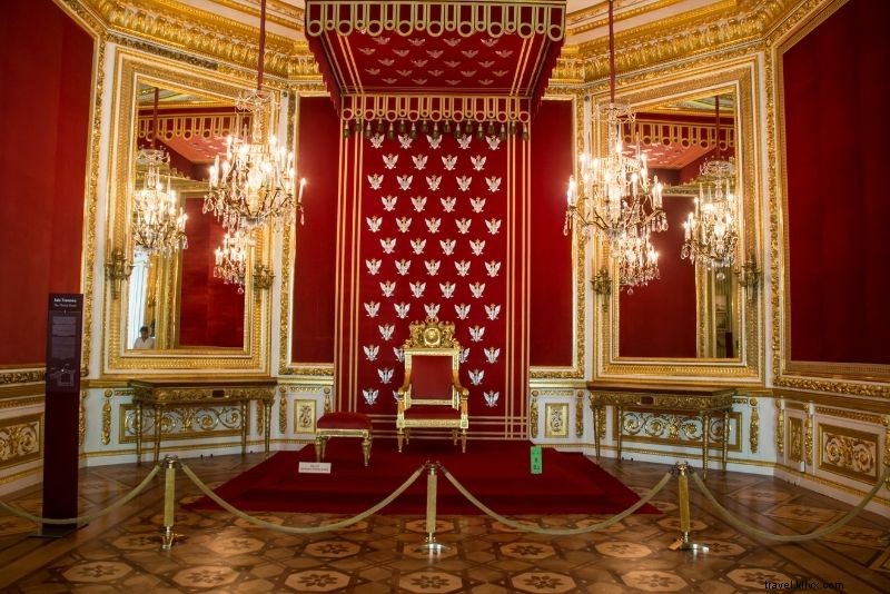 Discover 66 Fun & Unusual Things to Do in Warsaw, Poland