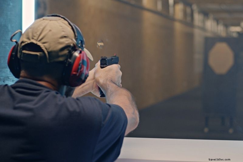 Discover 66 Fun & Unusual Things to Do in Warsaw, Poland