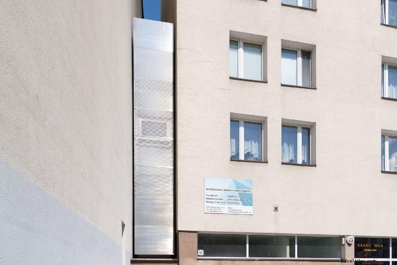 Discover 66 Fun & Unusual Things to Do in Warsaw, Poland