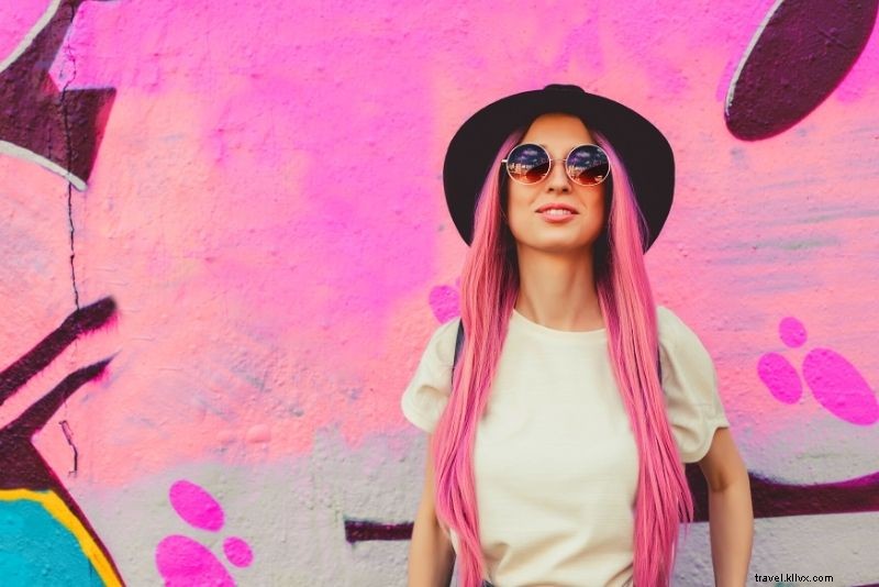 55 Unforgettable Romantic Things to Do in Las Vegas for Couples