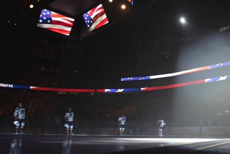 55 Unforgettable Romantic Things to Do in Las Vegas for Couples